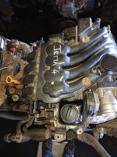 DAIHATSU GRAND MOVE 4 CYL 1500CC ENGINE FOR SALE