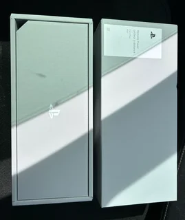 Playstation Portal - Ps5 Handheld