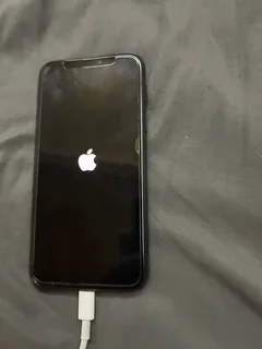 Iphone 11 Pro 256gb