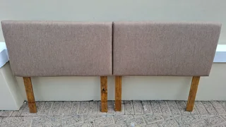 Headboards - Ad posted by Kobus