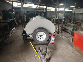 2022 - Ad posted by Andy Marshall