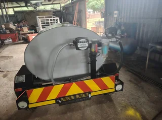 2022 - Ad posted by Andy Marshall