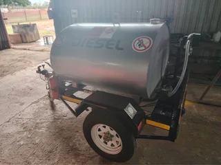 2022 - Ad posted by Andy Marshall