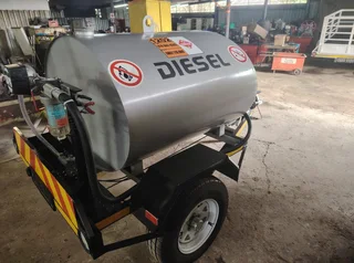 2022 - Ad posted by Andy Marshall