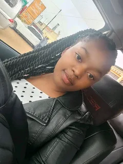 Looking for the work as domestic worker, driver or occasional decorator