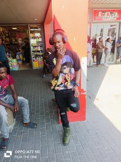 Looking for the work as a forklift driver