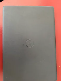 Dell Inspiron 3501 i3 11th Gen laptop