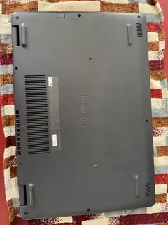 Dell Inspiron 3501 i3 11th Gen laptop