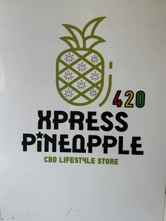 Sales assistance in cbd life dispensary