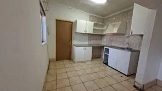 One Bedroom Flat to Rent in Pretoria Gardens