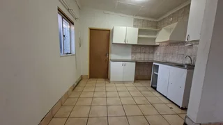 One Bedroom Flat to Rent in Pretoria Gardens