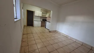 One Bedroom Flat to Rent in Pretoria Gardens