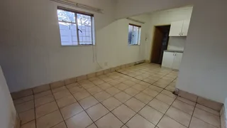 One Bedroom Flat to Rent in Pretoria Gardens