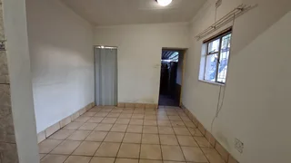 One Bedroom Flat to Rent in Pretoria Gardens