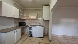 One Bedroom Flat to Rent in Pretoria Gardens