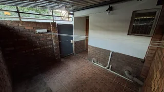 One Bedroom Flat to Rent in Pretoria Gardens