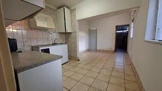 One Bedroom Flat to Rent in Pretoria Gardens
