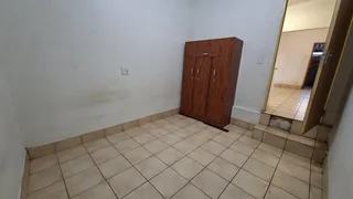 One Bedroom Flat to Rent in Pretoria Gardens