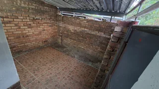 One Bedroom Flat to Rent in Pretoria Gardens