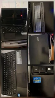 Acer Laptop