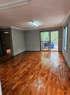 Wendy house for sale for more information 0681837219