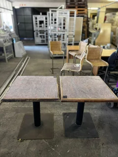 Coffee Tables , Tables