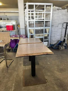 Coffee Tables , Tables