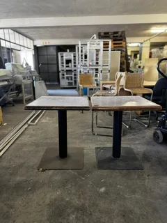 Coffee Tables , Tables