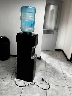 Water Dispenser ,, Water Cooler