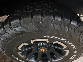 Toyota Land Cruiser 79 4.5 D Single-Cab