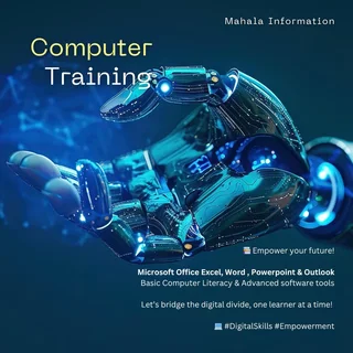 Learn how to use AI (Artificial Intelligence)