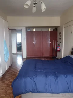 Charming 2 Bedroom Apartment on Pelham