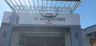 Seasonal Cashier and Floor Assistant Paarl