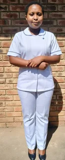 Looking for a job as a caregiver ,Childcare,domestic worker