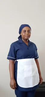 Looking for a job as a caregiver ,Childcare,domestic worker