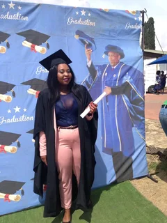 Looking for a job as a caregiver ,Childcare,domestic worker