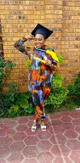 Looking for a job as a caregiver ,Childcare,domestic worker