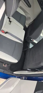 2021 Renault Triber MPV/Bus