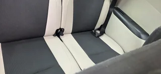 2021 Renault Triber MPV/Bus