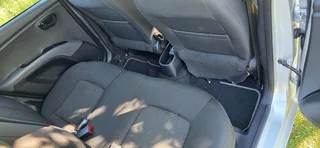 2016 Hyundai i10 Hatchback