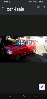 Vehicle autos 2010 model gls Hyundai