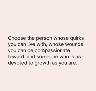 Searching families for housesitting and babysitting