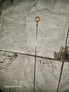 Toyota Etios Dip Stick For Sell!