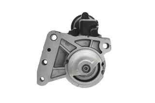 BMW/Mini N13 starter motor
