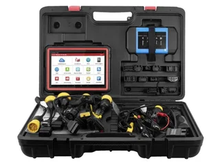 Diagnostic - Ad posted by Tonderai Makaza