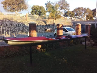 Kaijuit - Ad posted by Benjamin Beling