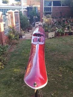 Kaijuit - Ad posted by Benjamin Beling