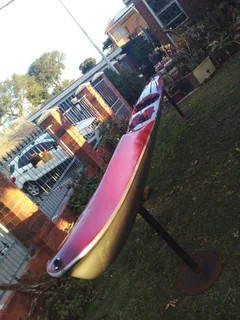 Kaijuit - Ad posted by Benjamin Beling