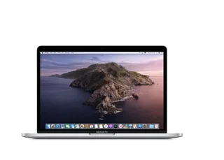 MacBook Pro 2014 retina
