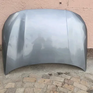 Bmw F40/f44 Bonnet